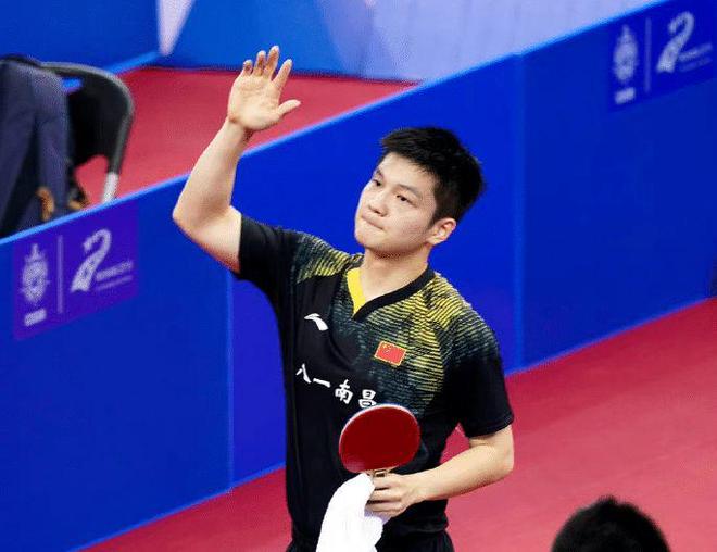 变抓握与出 变抓握与出