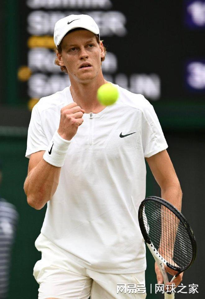 棒球规则 棒球规则