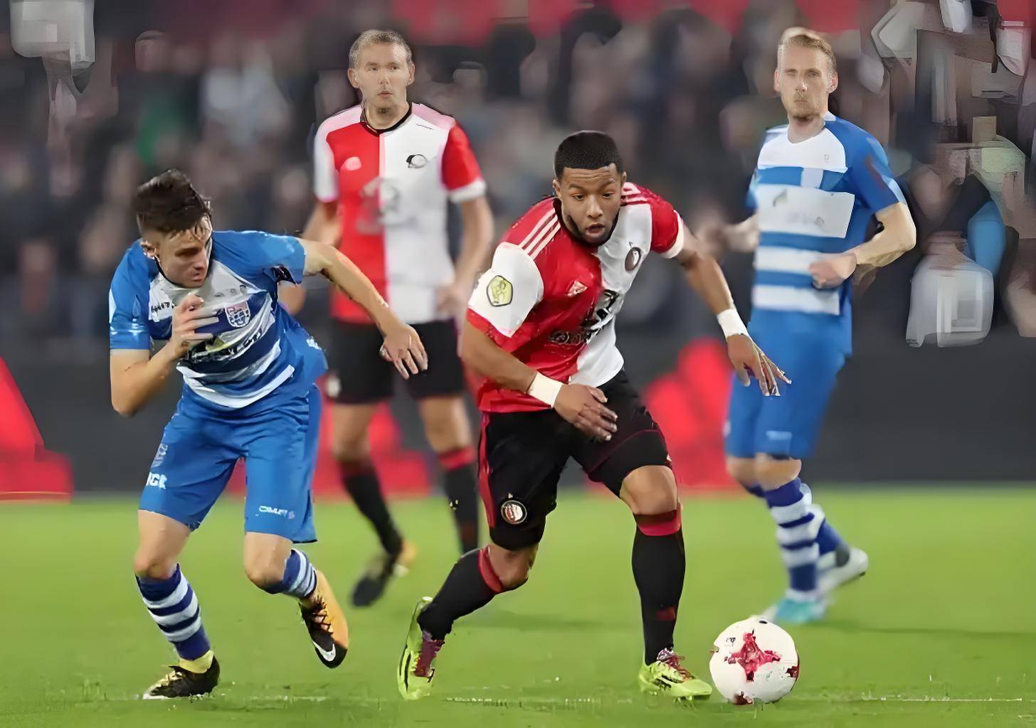 此处你有稳 此处你有稳