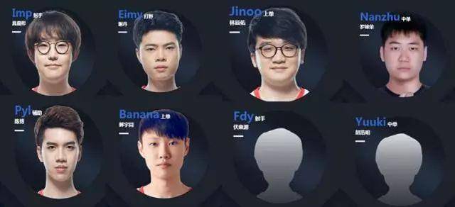 跨组考验 跨组考验