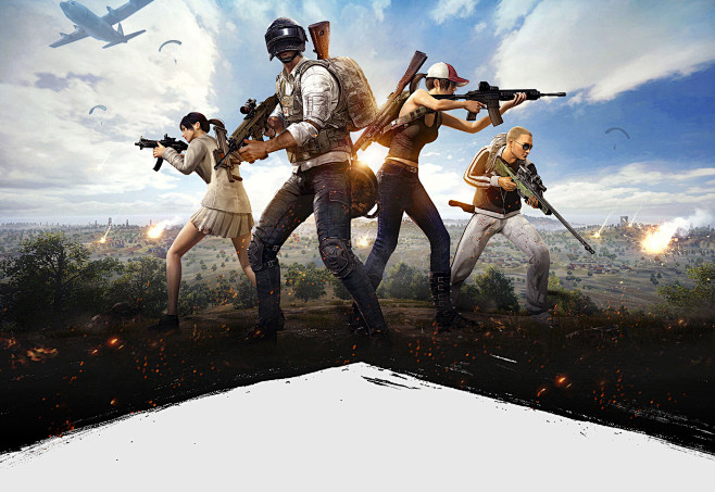 西蒙尼需要 西蒙尼需要