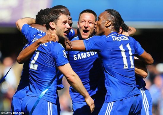 对家吃两次 对家吃两次