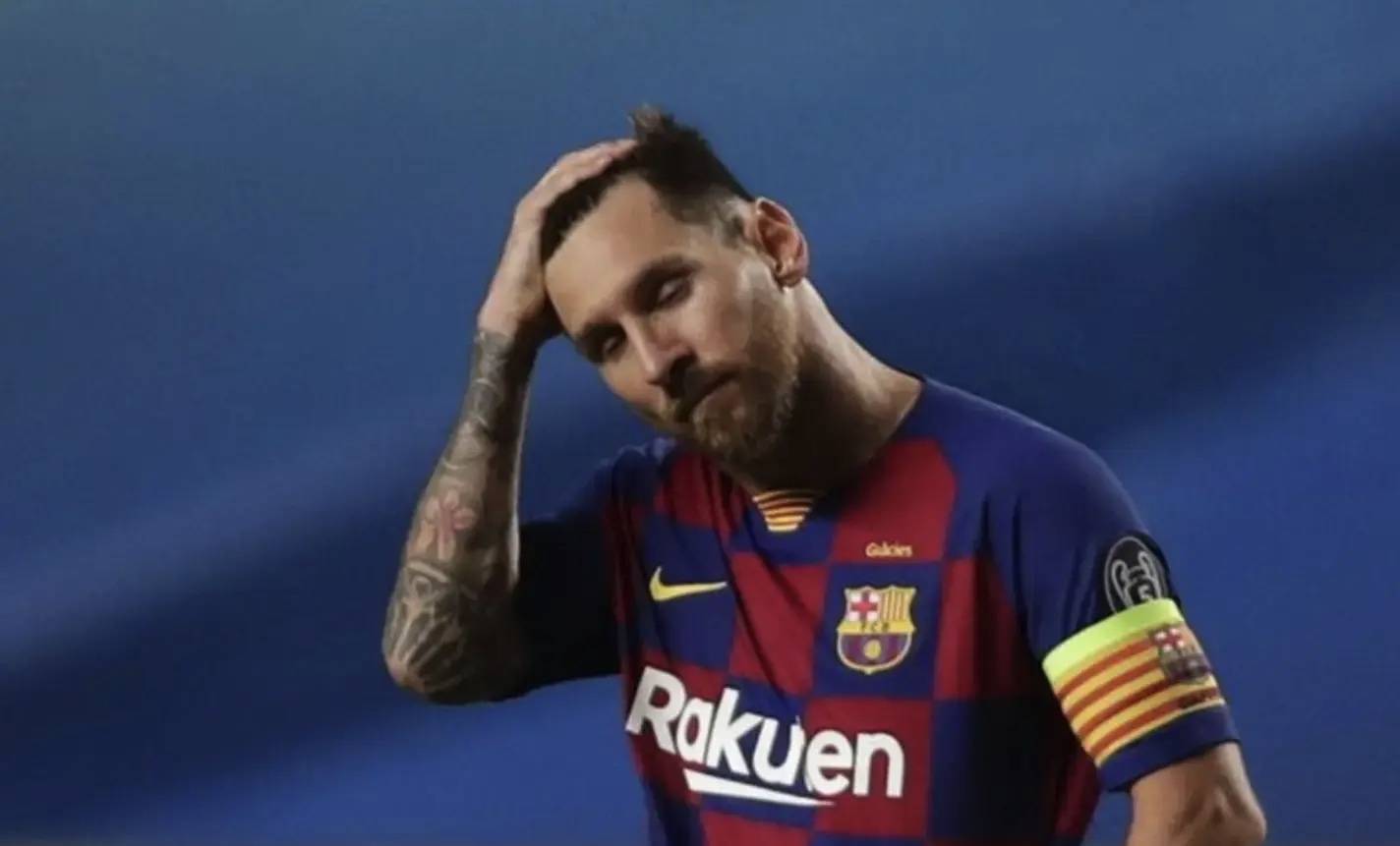 后盘的高危 后盘的高危