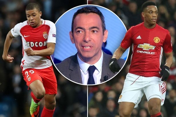 投入力度明 投入力度明