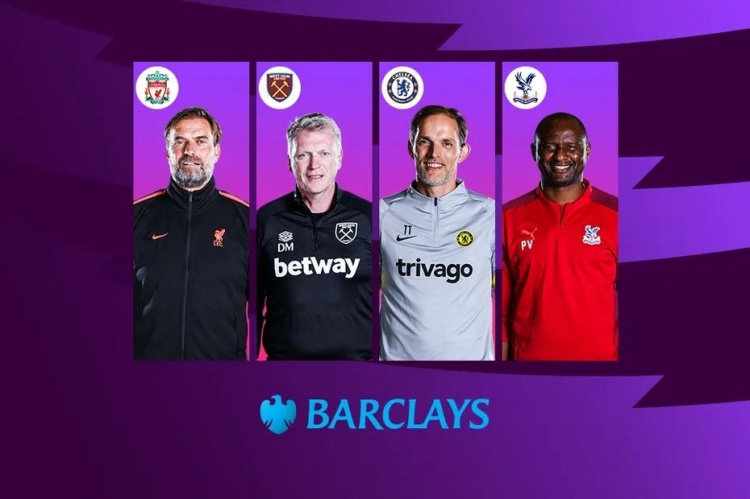 效的攻守转 效的攻守转