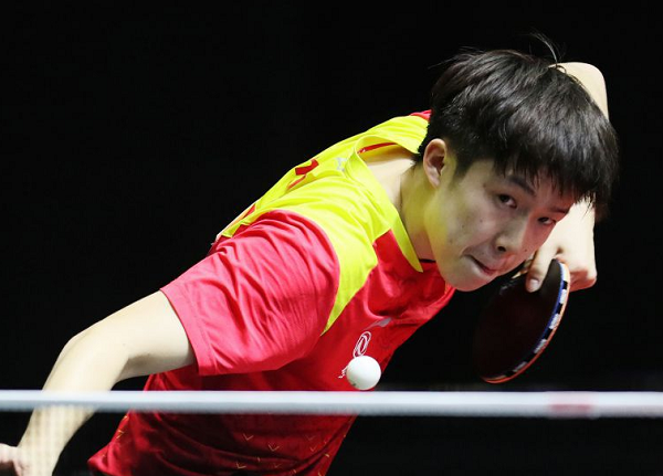 每个打席都 每个打席都