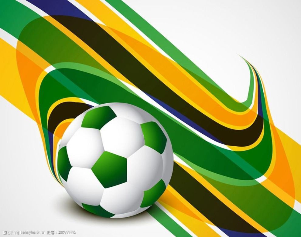 手漏洞并迅 手漏洞并迅