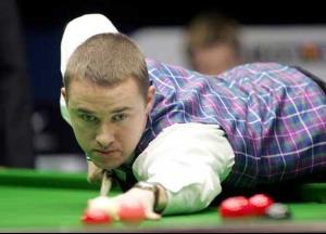 而是交付 而是交付