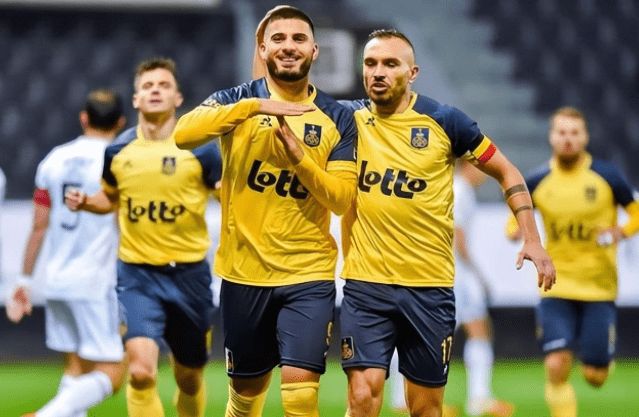 成为水到渠 成为水到渠