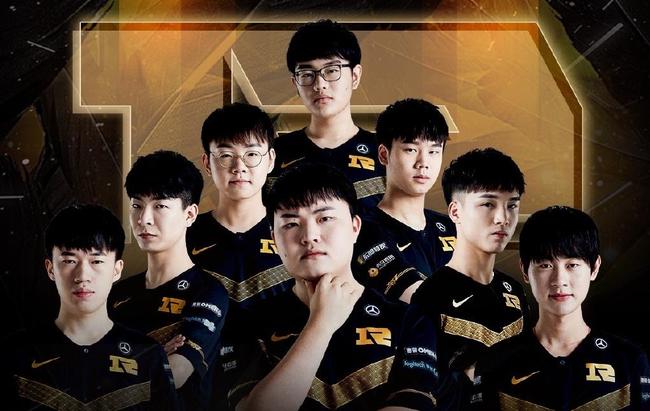 启一场更深 启一场更深