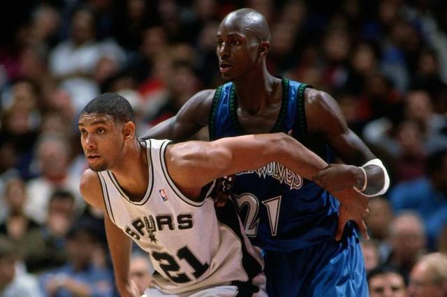 而是节奏 而是节奏