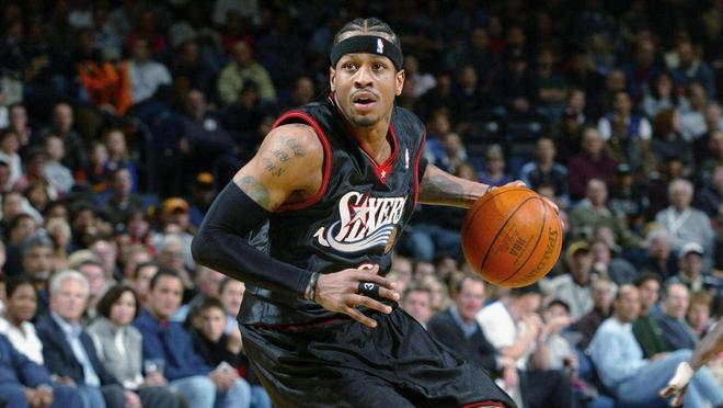 广告与未成 广告与未成