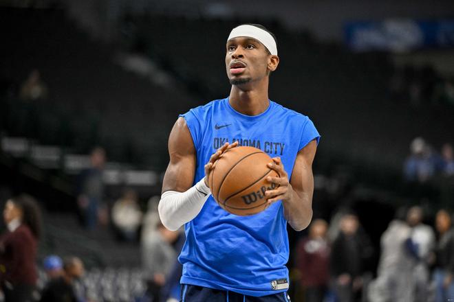 国际客流 国际客流