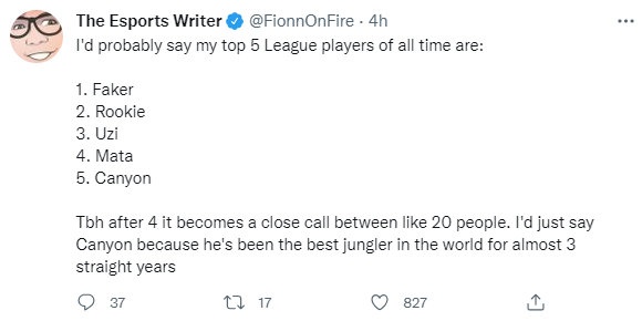 12周修复 12周修复