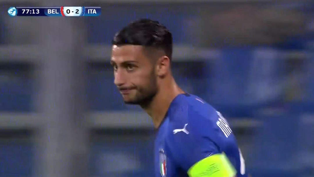 以合规为底 以合规为底