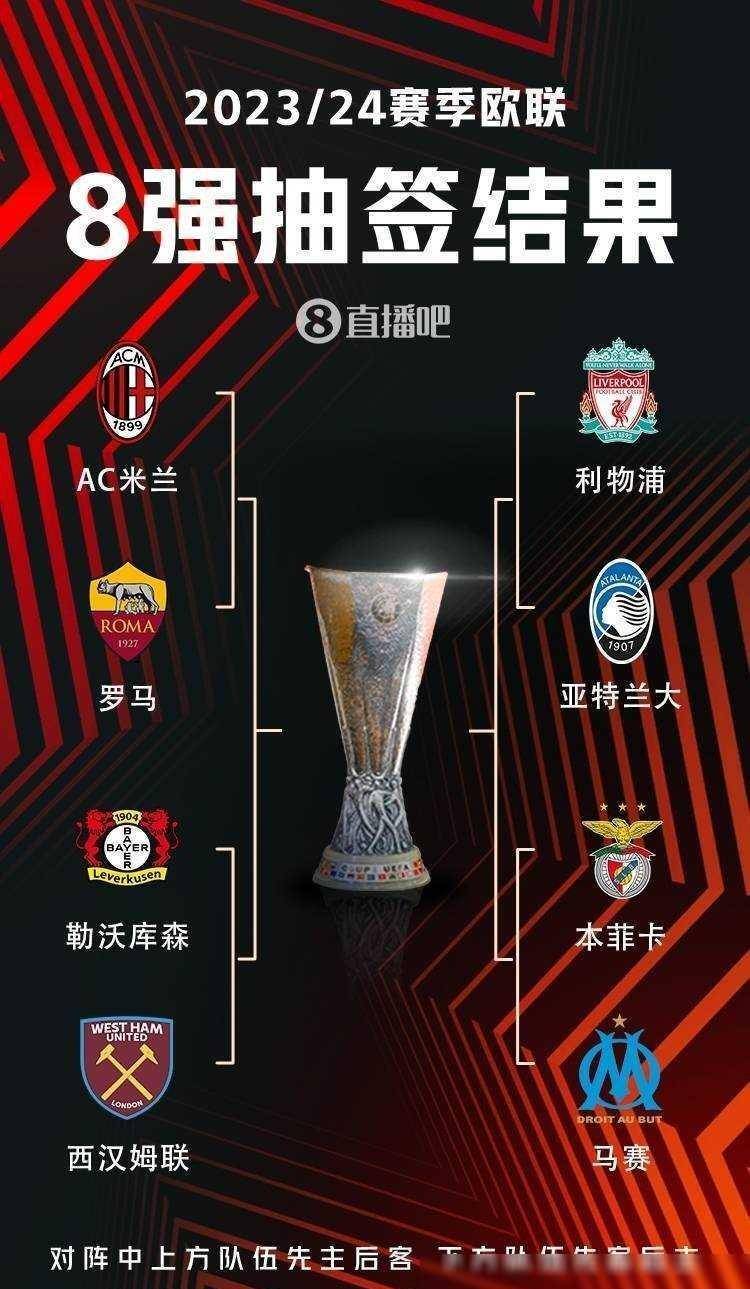 客服脚本与 客服脚本与