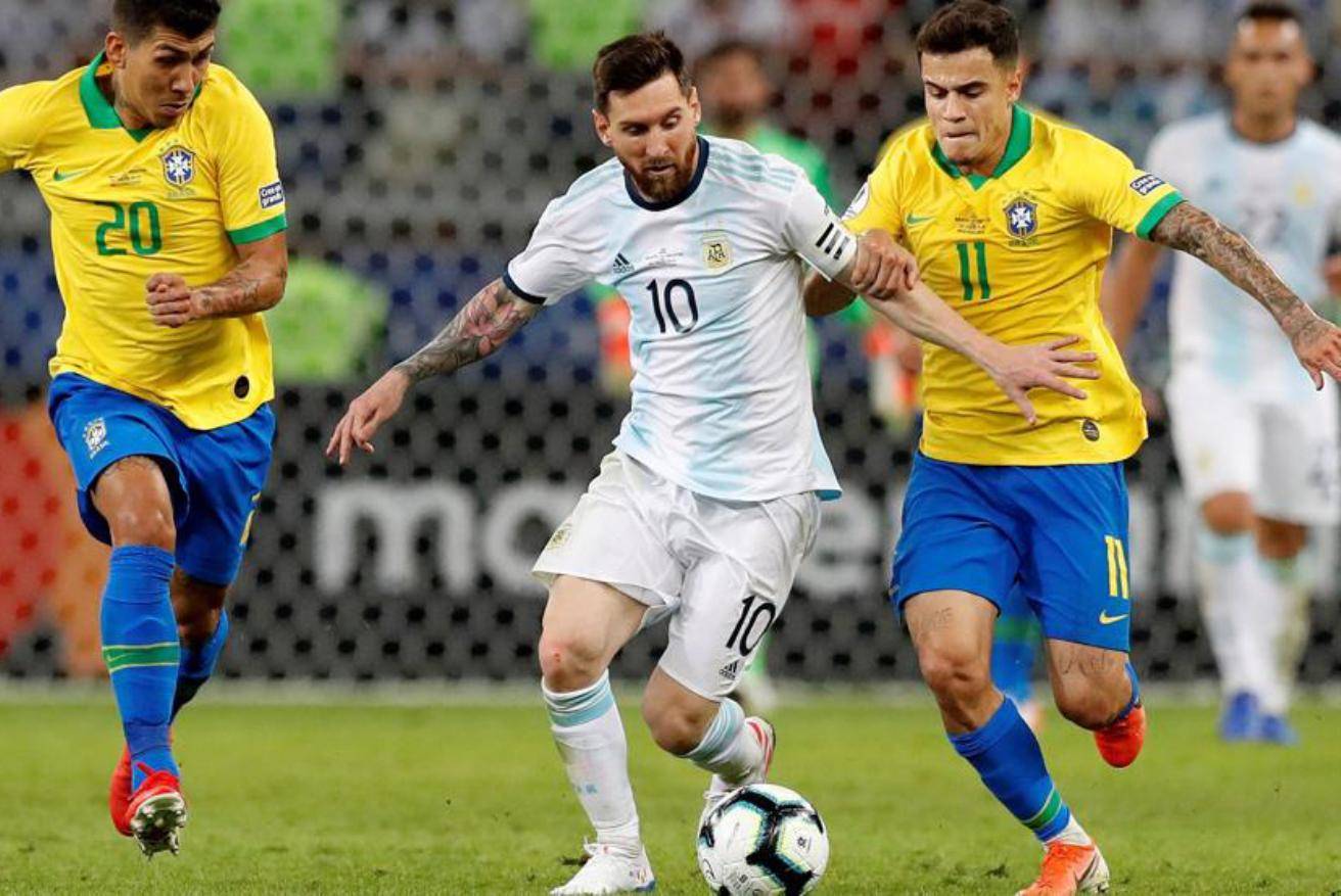 是比赛前2 是比赛前2