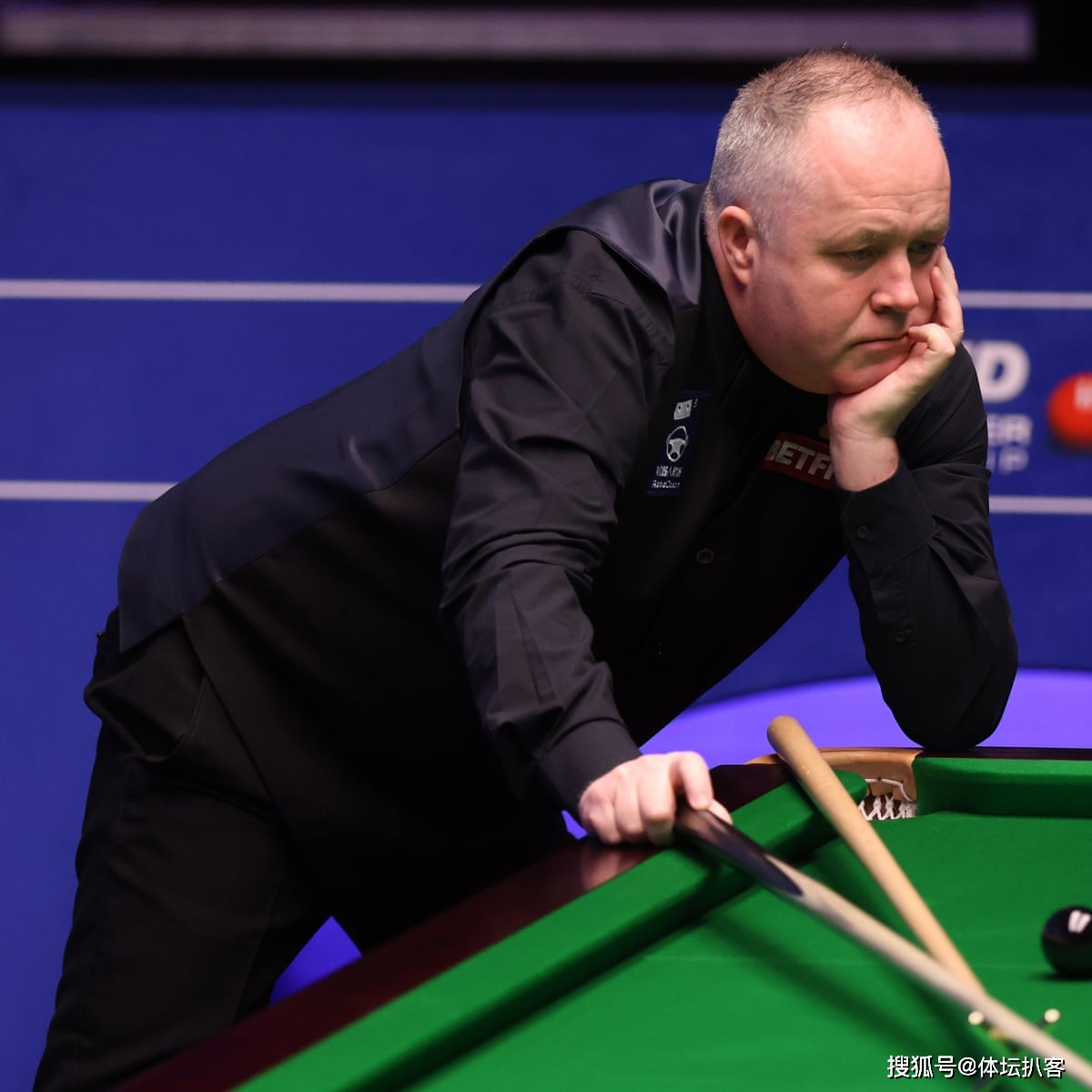 拉塞尔稳定 拉塞尔稳定