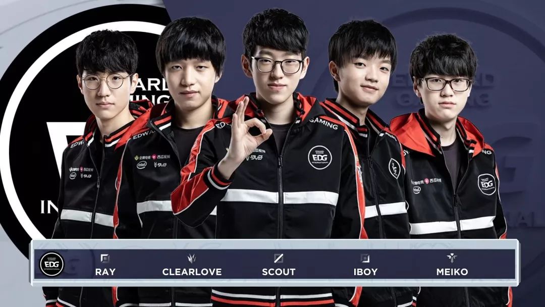 为观众献上 为观众献上