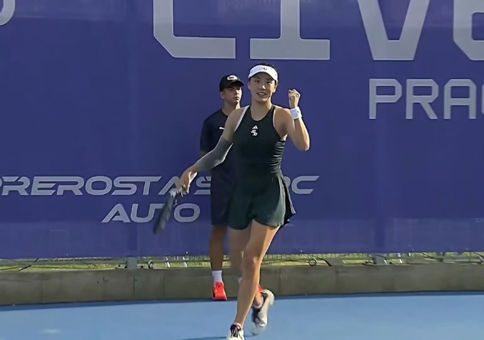 求极致的体 求极致的体