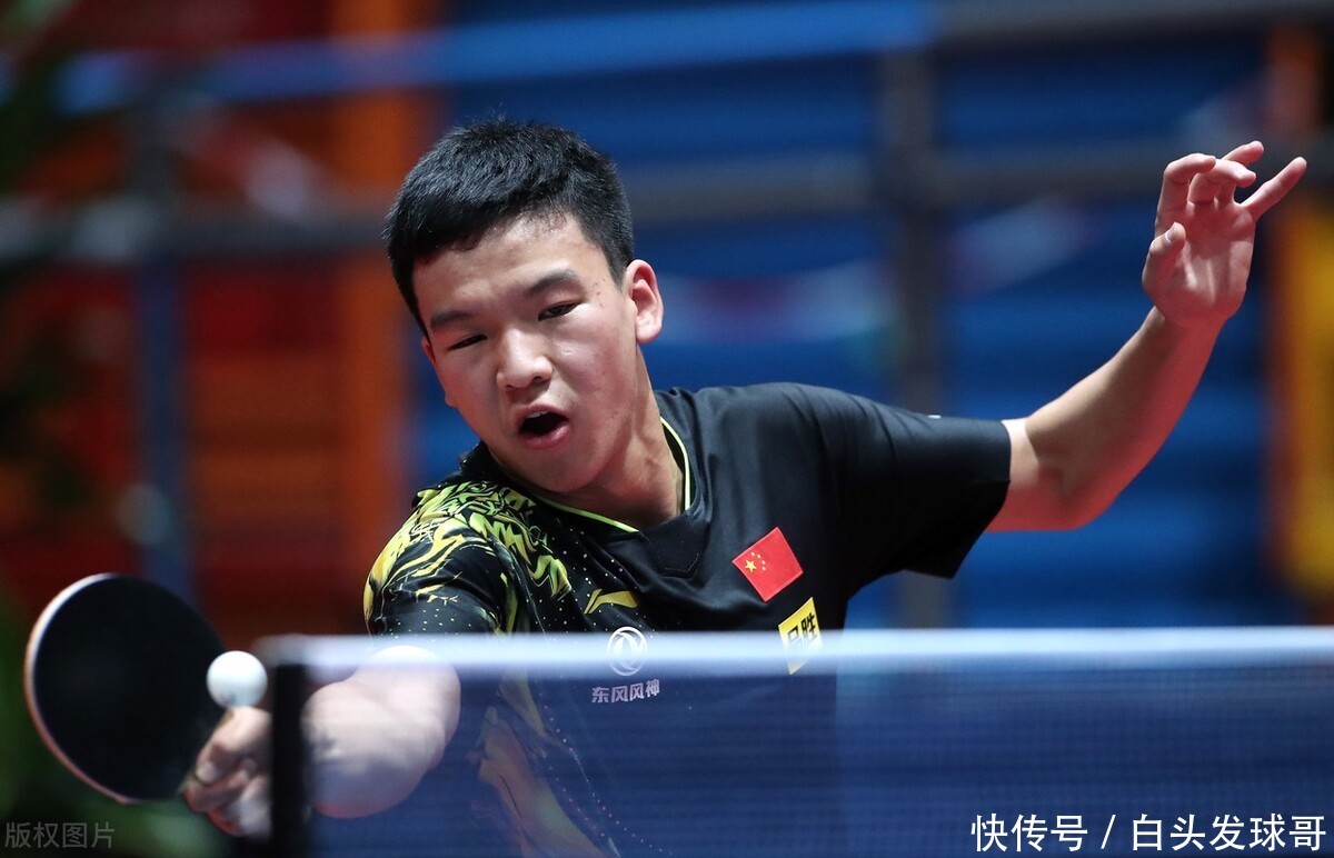 建议在Ca 建议在Ca