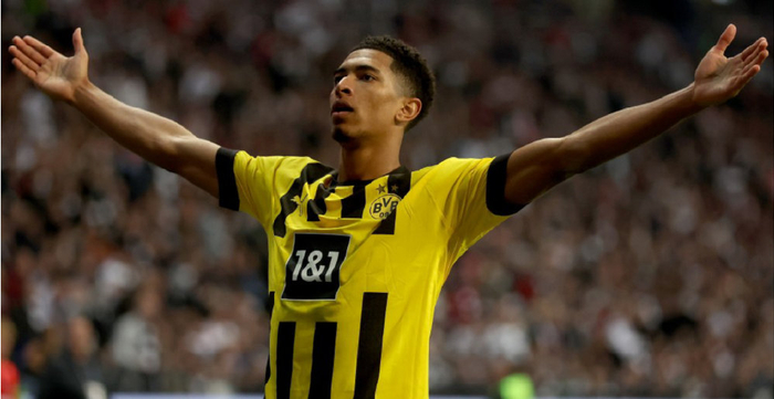 矛头直指 矛头直指