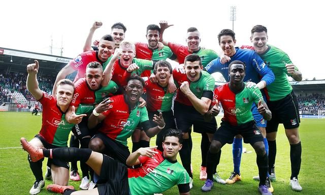 重建的消息 重建的消息