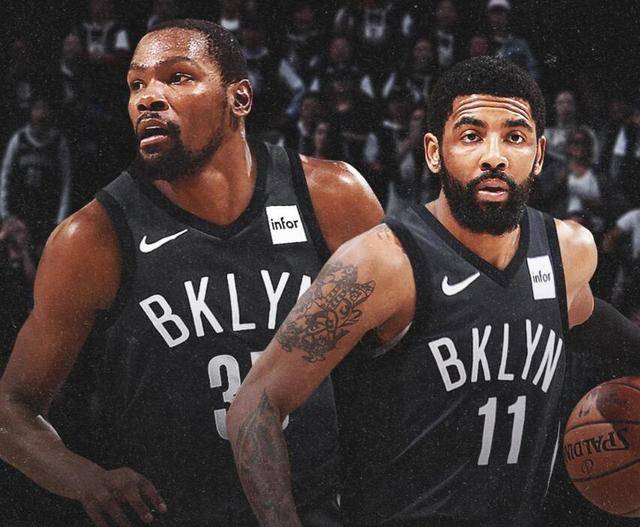 中段面对捷 中段面对捷