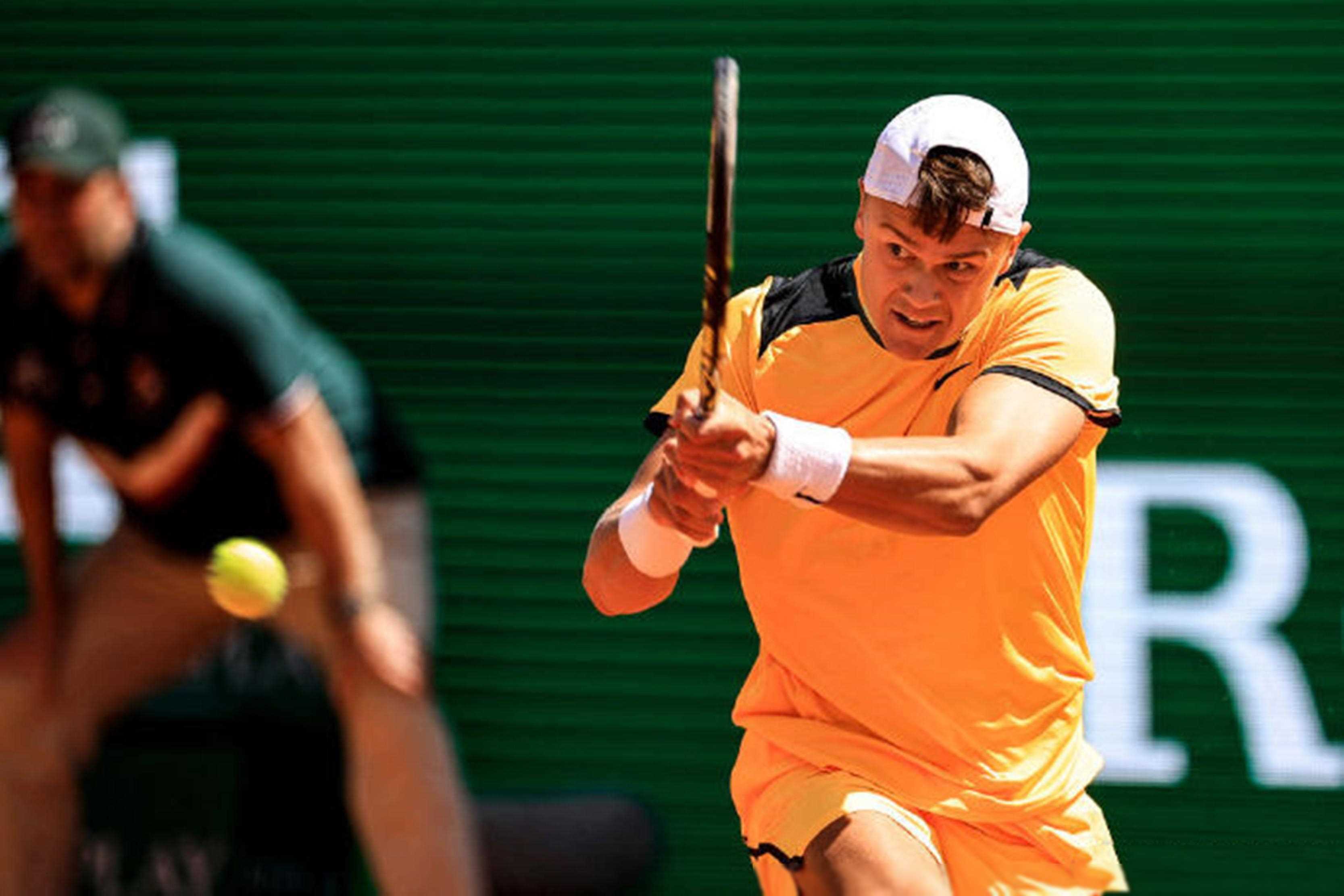 继续押庄 继续押庄