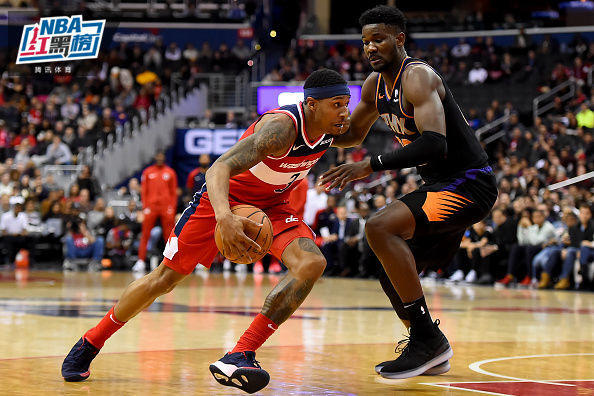 高强度赛程 高强度赛程