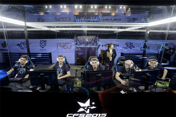 已得到广泛 已得到广泛