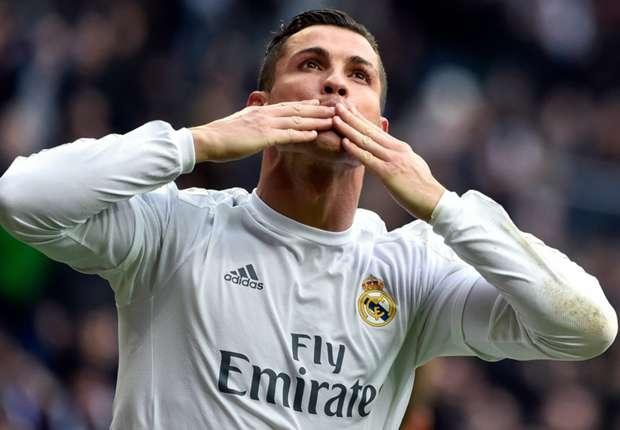 就会被压缩 就会被压缩