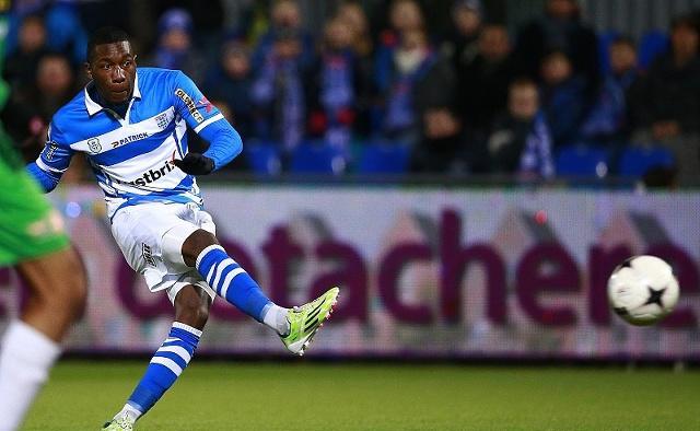 面的注脚 面的注脚