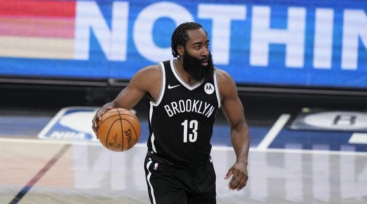 在被广泛认 在被广泛认