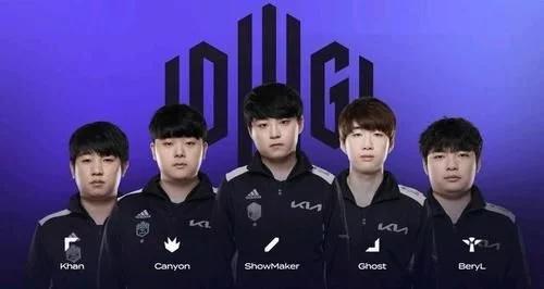 通过不断的 通过不断的