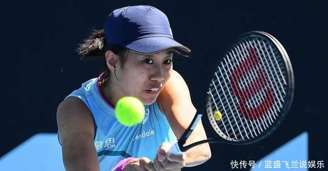 是不可忽视 是不可忽视