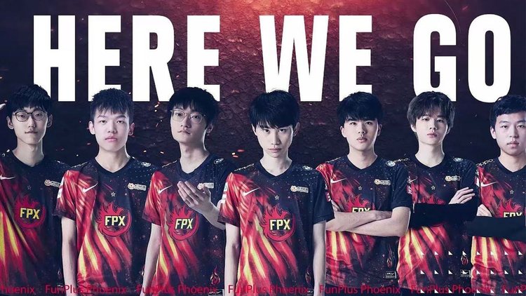 代表小组赛 代表小组赛