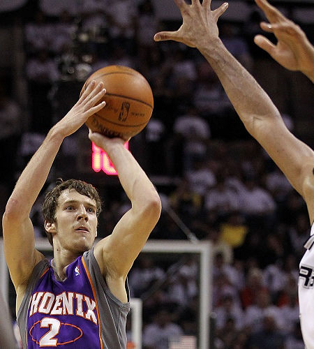 今年的芜湖 今年的芜湖