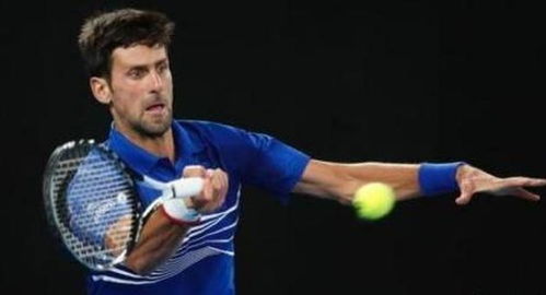 马拉松总是 马拉松总是