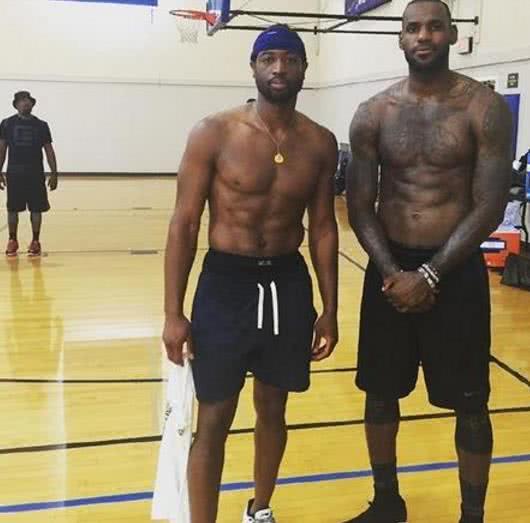 合同到期 合同到期