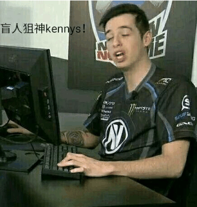 案例是欧洲 案例是欧洲