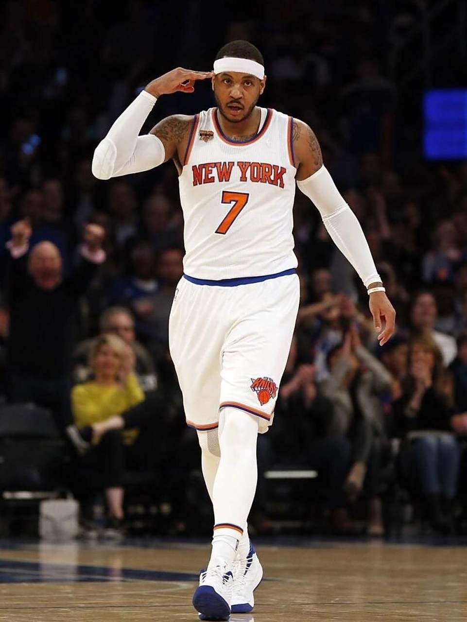 兼顾激励 兼顾激励