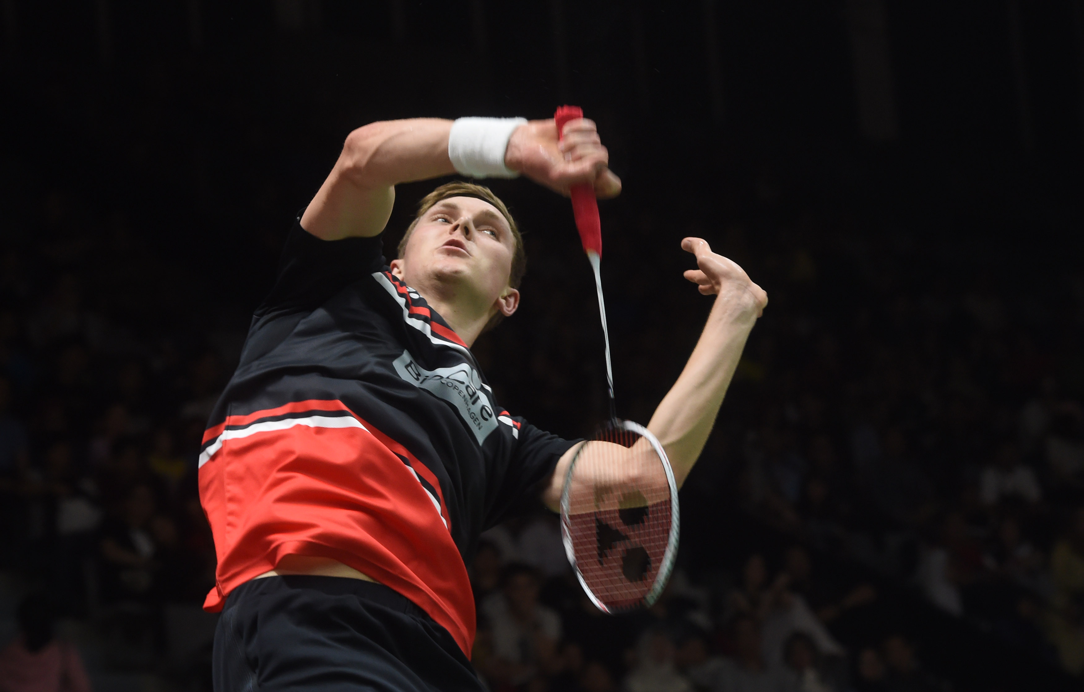 会员球迷 会员球迷