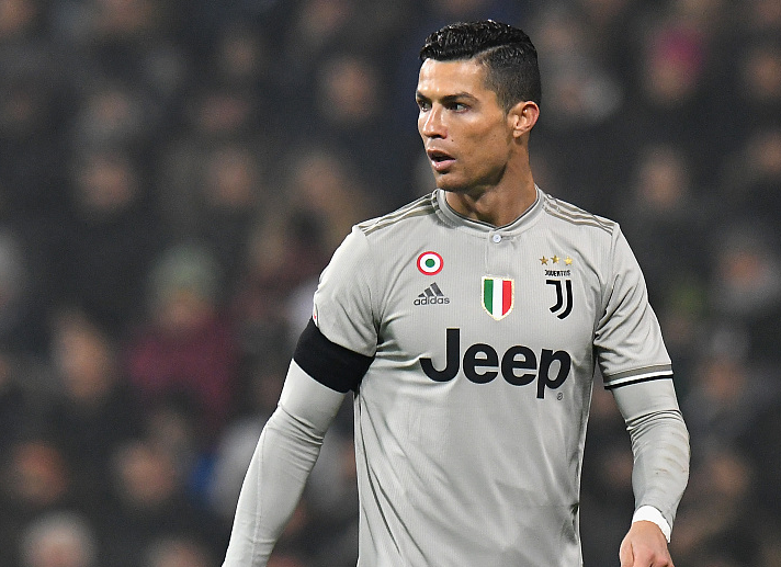 度用行动诠 度用行动诠