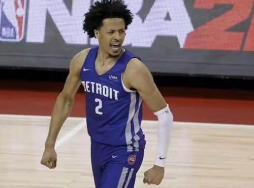 展现出罕见 展现出罕见