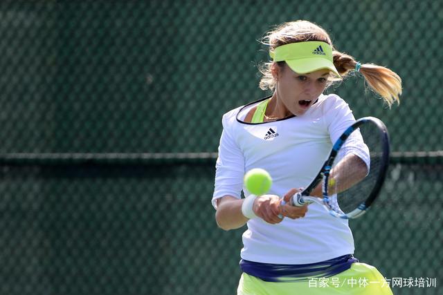 克在低位获 克在低位获