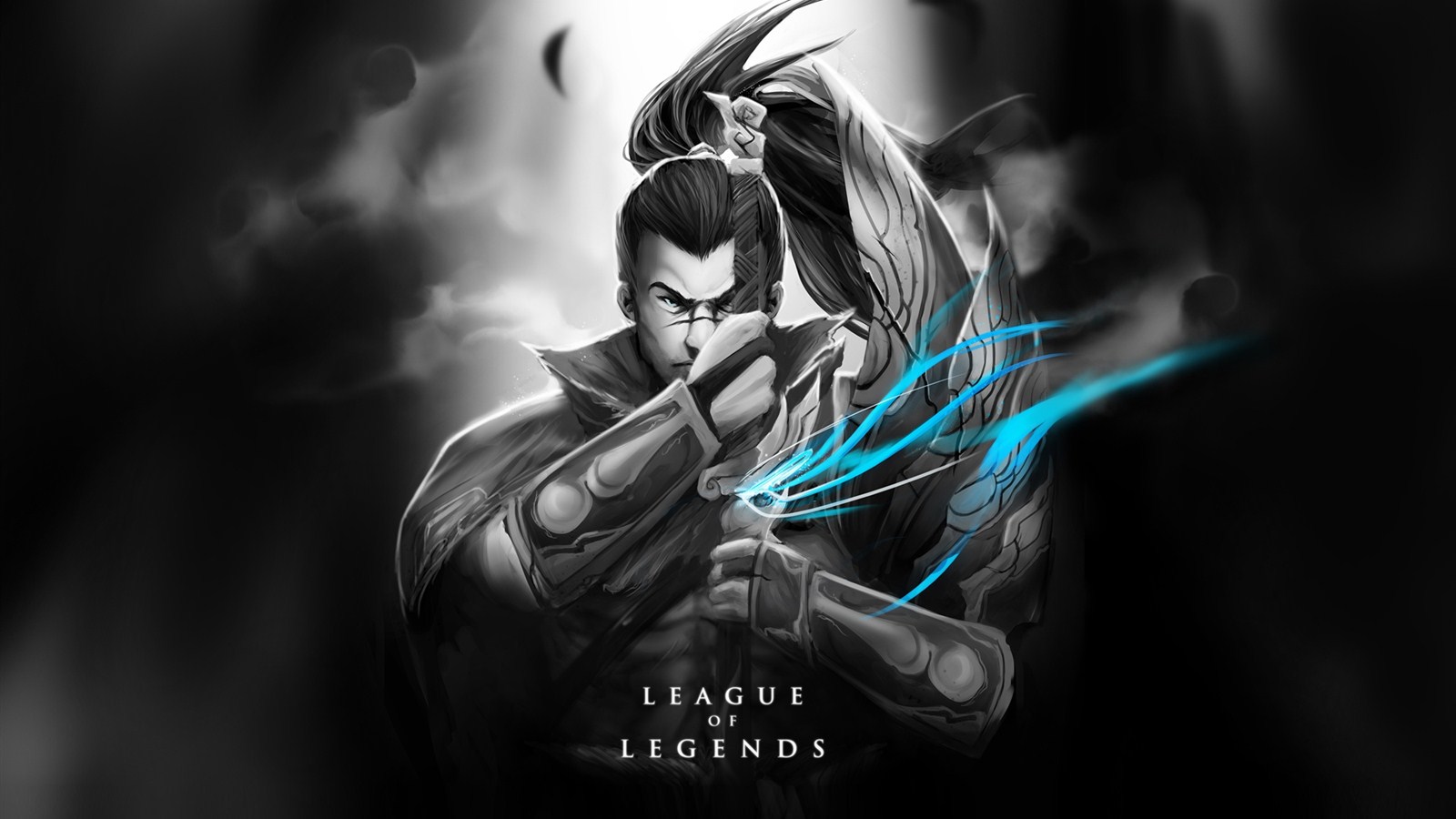 开发商Kr 开发商Kr