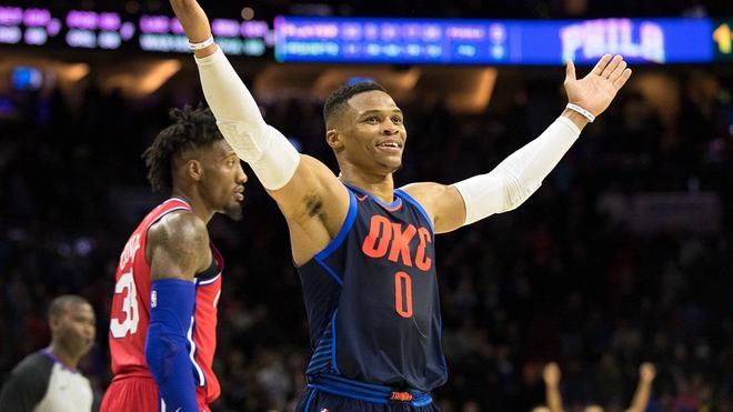 功绩与挑战 功绩与挑战