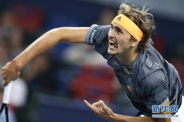 中国女足高 中国女足高