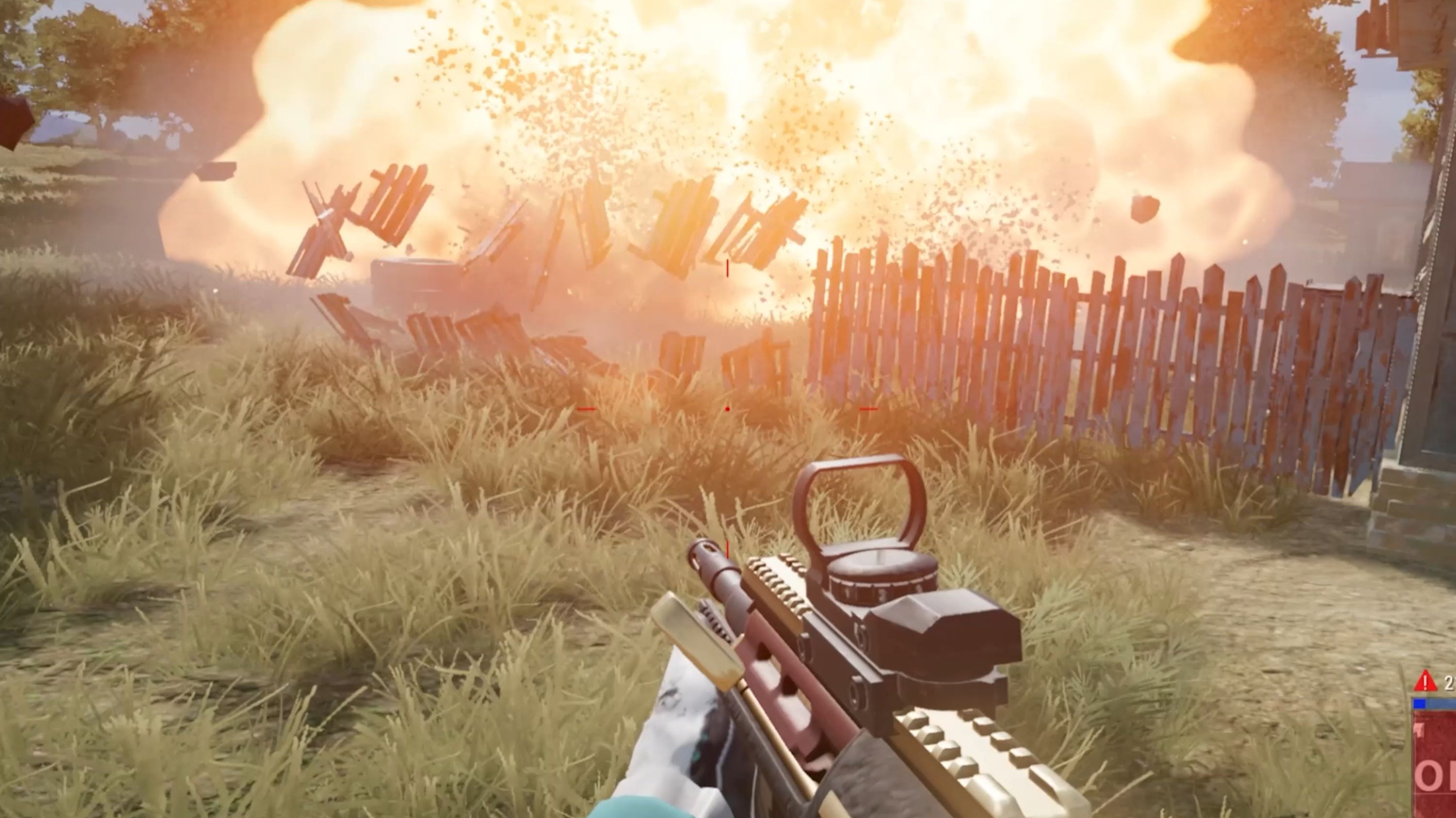 不可收敛的 不可收敛的